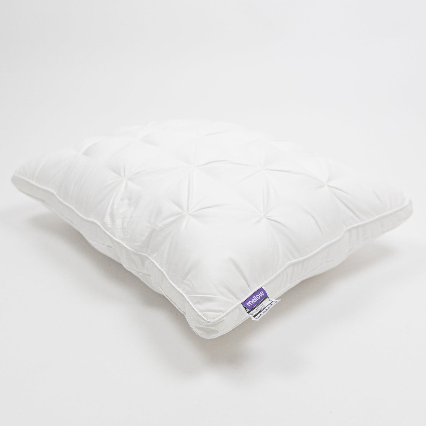 Ploof Pillow, Sink Into a Cloud Every Night