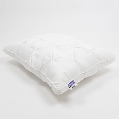 Ploof Pillow, Sink Into a Cloud Every Night