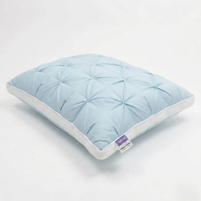 Ploof Pillow, Sink Into a Cloud Every Night