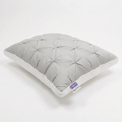 Ploof Pillow, Sink Into a Cloud Every Night