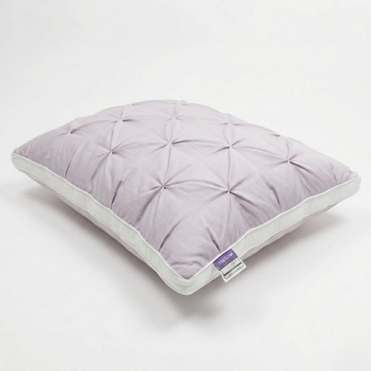 Ploof Pillow, Sink Into a Cloud Every Night