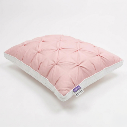 Ploof Pillow, Sink Into a Cloud Every Night